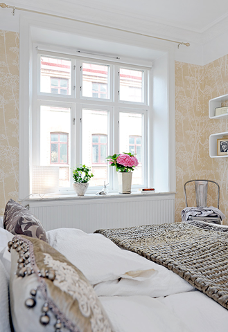 [vizinhanÃ§a[1].png]